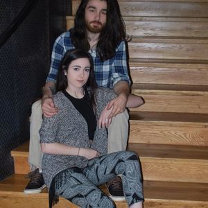 Meet your Posher, Cameron